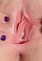 Scarlett Minx in masturbation, Scarlett Minx (sca040) ATK Galleria: Scarlett Minx (Scarlett Minx in masturbation)