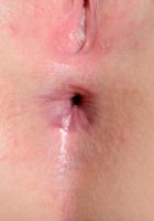 Scarlett Minx in masturbation, Scarlett Minx (sca040) ATK Galleria: Scarlett Minx (Scarlett Minx in masturbation)