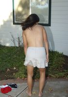 Selma in nudism, Selma (sel002) ATK Exotics: Selma (Selma in nudism)