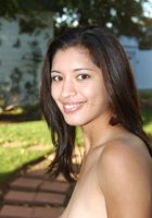 Selma in nudism, Selma (sel002) ATK Petites: Selma (Selma in nudism)