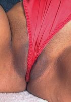 Selma in upskirts and panties, Selma (sel003) ATK Exotics: Selma (Selma in upskirts and panties)