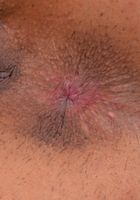Selena Cruz hot pussy spread show with little toes, Selena Cruz (sel010) ATK Exotics: Selena Cruz (Selena Cruz hot pussy spread show with little toes)