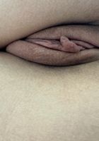 ATK Girlfriends: Selina Imai (ATK Girlfriends Selina Imai Photo Set)