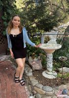 ATK Girlfriends: Selina Imai (ATK Girlfriends Selina Imai Photo Set)