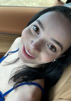 ATK Girlfriends: Selina Imai (ATK Girlfriends Selina Imai Photo Set)