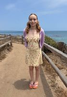 Selina Imai from ATK Galleria