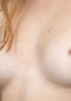 ATK Premium: Sera Moon (Sera Moon in toys)