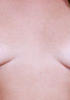 ATK Petites: Serena Hill (Serena Hill is feeling hot and sassy)