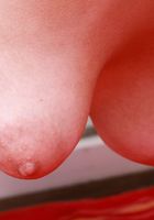 ATK Petites: Serena Hill (It's bikini season and Serena Hill is well equipped)