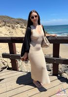 ATK Girlfriends: Serena Hill (ATK Girlfriends Serena Hill Photo Set)