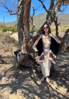 Serena Hill from ATK Galleria