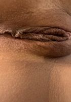 Virtual date with Serena Hill, Serena Hill (ser031) ATK Petites: Serena Hill (Virtual date with Serena Hill)