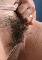 Sexual from ATK Natural & Hairy