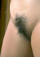 Sexual gets it on in the kitchen, Sexual (sex002) ATK Natural & Hairy: Sexual (Sexual gets it on in the kitchen)