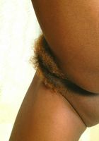 Shasty in black women, Shasty (sha025) ATK Exotics: Shasty (Shasty in black women)