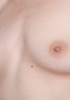 Jasmine Wolff likes you to view her incredible body., Jasmine Wolff (sha078) ATK Premium: Jasmine Wolff (Jasmine Wolff likes you to view her incredible body.)