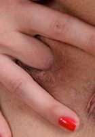 Jasmine Wolff Is a Slender Beauty With Long Sexy Feet, Jasmine Wolff (sha078) ATK Petites: Jasmine Wolff (Jasmine Wolff Is a Slender Beauty With Long Sexy Feet)