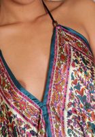 Exotic Black hippie Shanea shows her tits and pussy, Roxy (sha086) ATK Exotics: Roxy (Exotic Black hippie Shanea shows her tits and pussy)