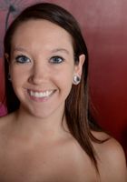 Shannon Wolf Tight Shorts Tight Twat, Shannon Wolf (sha109) ATK Premium: Shannon Wolf (Shannon Wolf Tight Shorts Tight Twat)