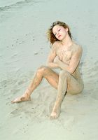 Shelly in nudism, Shelly (she030) ATK Archives: Shelly (Shelly in nudism)