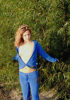 Shelly in nudism, Shelly (she030) ATK Petites: Shelly (Shelly in nudism)