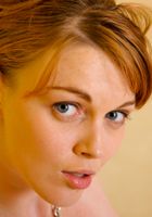 Marie McCray in solo, Marie McCray (she044) ATK Petites: Marie McCray (Marie McCray in solo)
