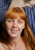 Marie McCray in blowjob, Marie McCray (she044) ATK Galleria: Marie McCray (Marie McCray in blowjob)