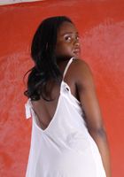 Sheena gets naughty in the nude, Sheena (she079) ATK Exotics: Sheena (Sheena gets naughty in the nude)