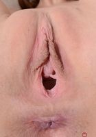 ATK Premium: Shae Celestine (Shae Celestine in amateur)