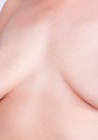 Shea Blaze in lingerie, Shea Blaze (she081) ATK Galleria: Shea Blaze (Shea Blaze in lingerie)