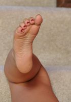 Shyla Jennings Foot Fetish Pussy Spreading, Shyla Jennings (shy003) ATK Premium: Shyla Jennings (Shyla Jennings Foot Fetish Pussy Spreading)