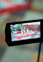 Shyla Jennings in behind the scenes, Shyla Jennings (shy003) ATK Petites: Shyla Jennings (Shyla Jennings in behind the scenes)