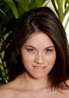 Shyla Jennings in amateur, Shyla Jennings (shy003) ATK Petites: Shyla Jennings (Shyla Jennings in amateur)