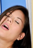 Shyla Jennings in masturbation, Shyla Jennings (shy003) ATK Galleria: Shyla Jennings (Shyla Jennings in masturbation)