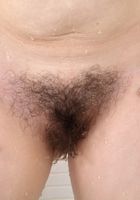 Hairy Shylo gets her pussy wet, Shylo Moore (shy005) ATK Archives: Shylo Moore (Hairy Shylo gets her pussy wet)