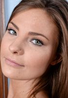 Shyla Ryder Smiles For the Camera, Shyla Ryder (shy007) ATK Galleria: Shyla Ryder (Shyla Ryder Smiles For the Camera)