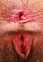 Sia Wood is the queen of hairiness, Sia Wood (sia004) ATK Petites: Sia Wood (Sia Wood is the queen of hairiness)