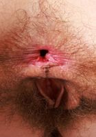 ATK Petites: Sia Wood (Sia Wood in her green swimsuit)