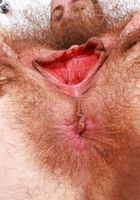 Sia Wood is waiting for you to come to bed, Sia Wood (sia004) ATK Natural & Hairy: Sia Wood (Sia Wood is waiting for you to come to bed)