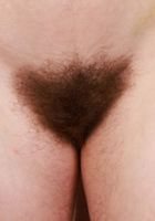 Sia Wood from ATK Petites