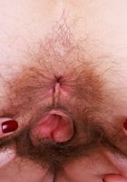 Sia Wood from ATK Petites