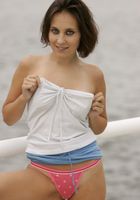 Sierra in nudism, Sierra (sie007) ATK Petites: Sierra (Sierra in nudism)