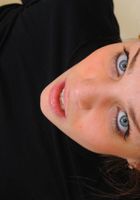 Sienna Milano in masturbation, Sienna Milano (sie011) ATK Petites: Sienna Milano (Sienna Milano in masturbation)