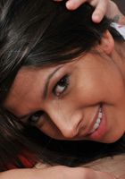 Sienna Milano in lesbian, Sienna Milano (sie011) ATK Petites: Sienna Milano (Sienna Milano in lesbian)