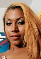 Sexy black model Sierra spreads her pussy, Sierra Saint (sie017) ATK Exotics: Sierra Saint (Sexy black model Sierra spreads her pussy)