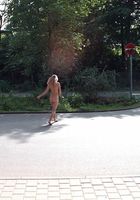 Silke in nudism, Silke (sil008) ATK Archives: Silke (Silke in nudism)