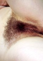 Hairy Silva spreads her ass outside, Silva Storey (sil011) ATK Natural & Hairy: Silva Storey (Hairy Silva spreads her ass outside)