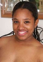 Simone from ATK Exotics