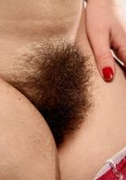 Simone Delilah in scary hairy, Simone Delilah (sim034) ATK Natural & Hairy: Simone Delilah (Simone Delilah in scary hairy)