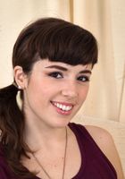 Simone Delilah from ATK Archives